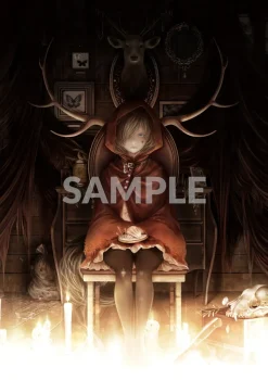 Fine Art><noscript><img width=