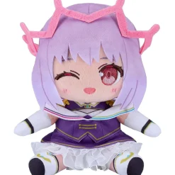 Medium Plushies><noscript><img width=