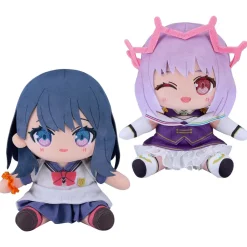 Medium Plushies><noscript><img width=