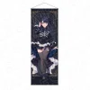 Tapestries>Gridman Universe Extra Large Tapestry Rikka Takarada: Gothic & Lolita Ver.