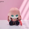 Medium Plushies>Gridman Universe Plushie Yume Minami: Dreamy Divas Ver.