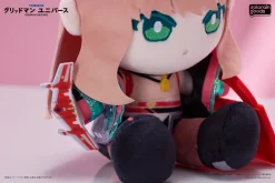 Medium Plushies><noscript><img width=