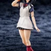 Plastic Models>Gridman Universe Rikka Takarada Articulated Plastic Model
