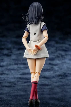 Plastic Models><noscript><img width=
