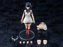 Plastic Models><noscript><img width=