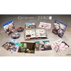 Anime Dvd/Blu-Ray><noscript><img width=