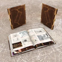 Anime Dvd/Blu-Ray><noscript><img width=