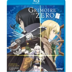 Anime Dvd/Blu-Ray><noscript><img width=