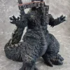 G Saurus Series Godzilla Minus One Godzilla (2023): Train Bite Ver. Soft Vinyl Figure Outlet