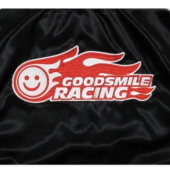 Jackets & Hoodies><noscript><img width=