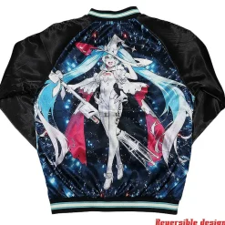Jackets & Hoodies><noscript><img width=