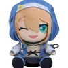 Guilty Gear -Strive- Plushie Bridget: Winking Ver. Online