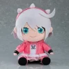 Medium Plushies>Guilty Gear -Strive- Plushie Elphelt Valentine/Millia Rage