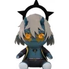 Guilty Gear -Strive- Plushie Happy Chaos Sale
