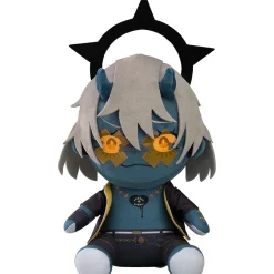 Guilty Gear -Strive- Plushie Happy Chaos Sale