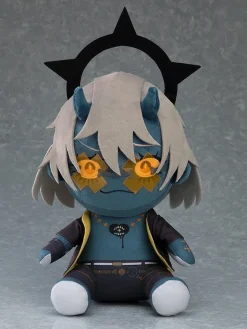 Guilty Gear -Strive- Plushie Happy Chaos Sale