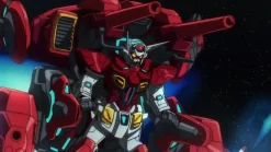 Anime Dvd/Blu-Ray><noscript><img width=