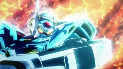 Anime Dvd/Blu-Ray><noscript><img width=