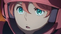 Anime Dvd/Blu-Ray><noscript><img width=