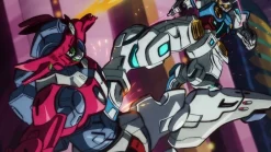 Anime Dvd/Blu-Ray><noscript><img width=