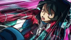 Anime Dvd/Blu-Ray><noscript><img width=