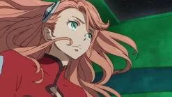 Anime Dvd/Blu-Ray><noscript><img width=