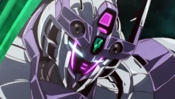 Anime Dvd/Blu-Ray><noscript><img width=