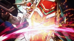 Anime Dvd/Blu-Ray><noscript><img width=