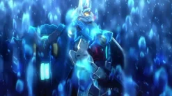 Anime Dvd/Blu-Ray><noscript><img width=