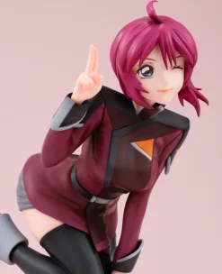 Gundam Girls Generation Mobile Suit Gundam Seed Freedom Lunamaria Hawke Clearance