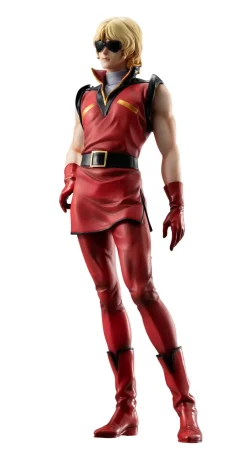 Scale Figures><noscript><img width=