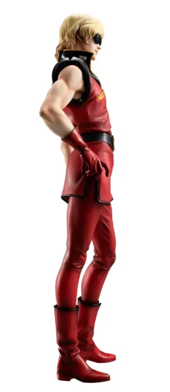Scale Figures><noscript><img width=