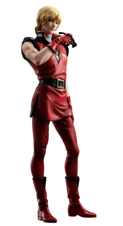 Scale Figures><noscript><img width=