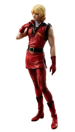 Scale Figures><noscript><img width=