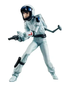 Scale Figures><noscript><img width=