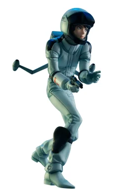 Scale Figures><noscript><img width=