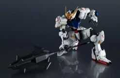 Gundam Universe Mobile Suit Gundam Iron-Blooded Orphans ASW-G-08 Gundam Barbatos Renewal Online