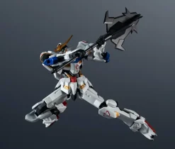 Gundam Universe Mobile Suit Gundam Iron-Blooded Orphans ASW-G-08 Gundam Barbatos Renewal Online