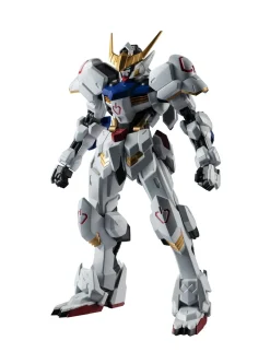 Gundam Universe Mobile Suit Gundam Iron-Blooded Orphans ASW-G-08 Gundam Barbatos Renewal Online