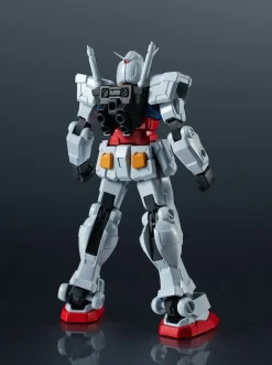 Gundam Universe Mobile Suit Gundam RX-78-2 Gundam Renewal