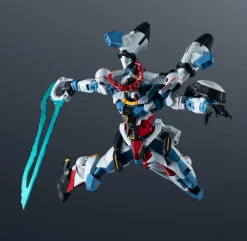 Action Figures><noscript><img width=