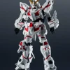 Gundam Universe Mobile Suit Gundam Unicorn RX-0 Unicorn Gundam Renewal Discount