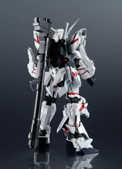 Gundam Universe Mobile Suit Gundam Unicorn RX-0 Unicorn Gundam Renewal Discount