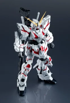 Gundam Universe Mobile Suit Gundam Unicorn RX-0 Unicorn Gundam Renewal Discount