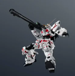 Gundam Universe Mobile Suit Gundam Unicorn RX-0 Unicorn Gundam Renewal Discount