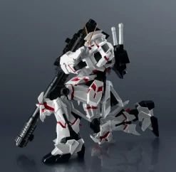 Gundam Universe Mobile Suit Gundam Unicorn RX-0 Unicorn Gundam Renewal Discount