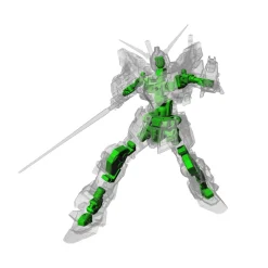 Gundam Universe Mobile Suit Gundam Unicorn RX-0 Unicorn Gundam Renewal Discount