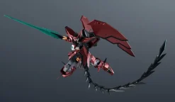 Gundam Universe Mobile Suit Gundam Wing OZ-13MS Gundam Epyon
