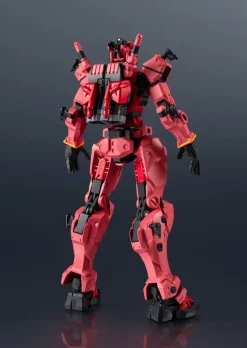 Action Figures><noscript><img width=
