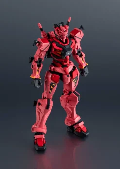 Action Figures><noscript><img width=